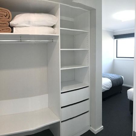 Seabrook Hotel Somerset Pokój zdjęcie