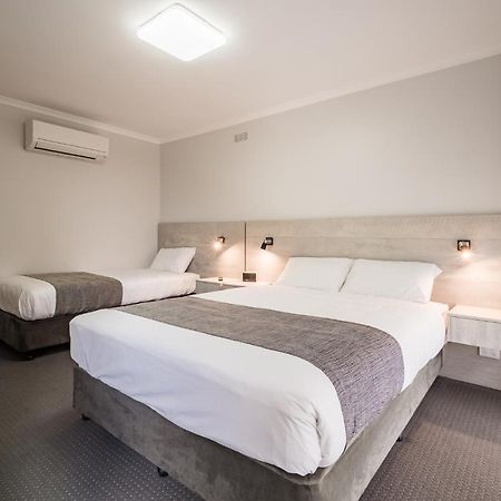 Seabrook Hotel Somerset Zewnętrze zdjęcie