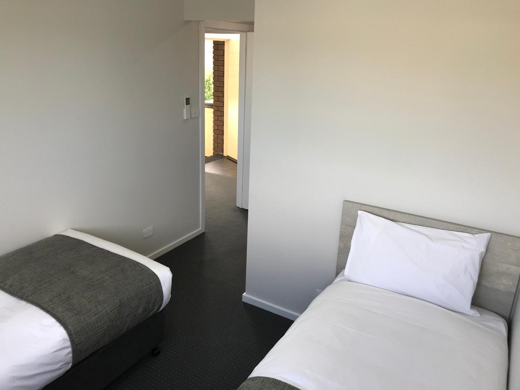Seabrook Hotel Somerset Pokój zdjęcie