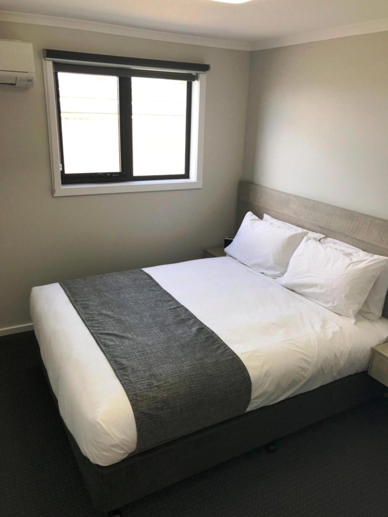Seabrook Hotel Somerset Pokój zdjęcie