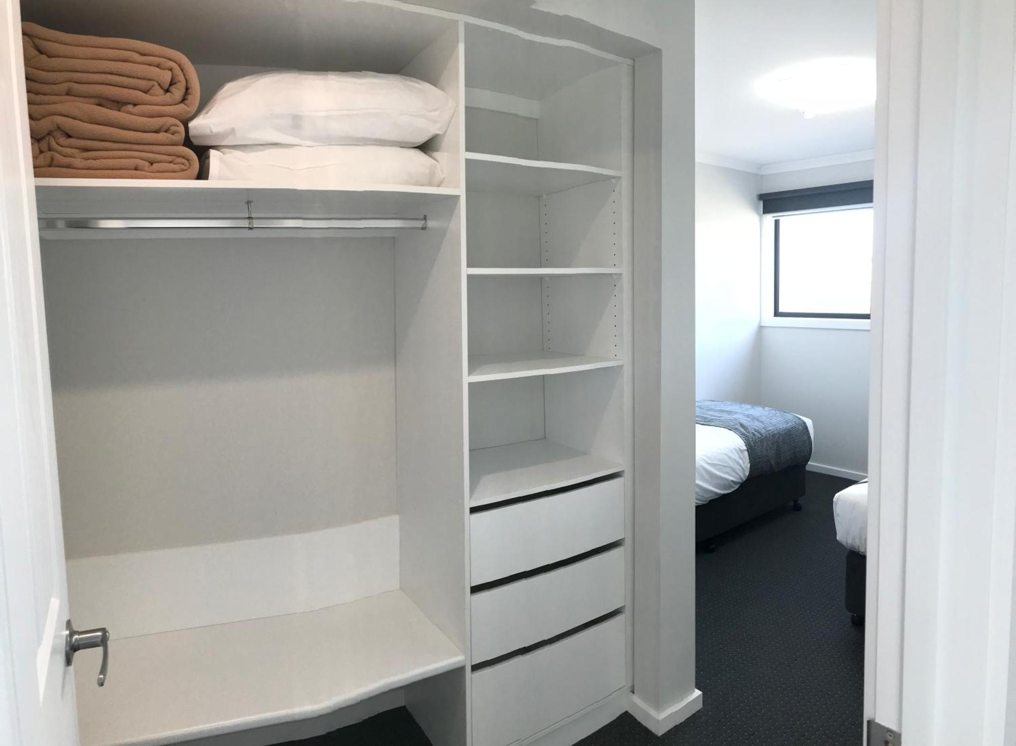 Seabrook Hotel Somerset Pokój zdjęcie