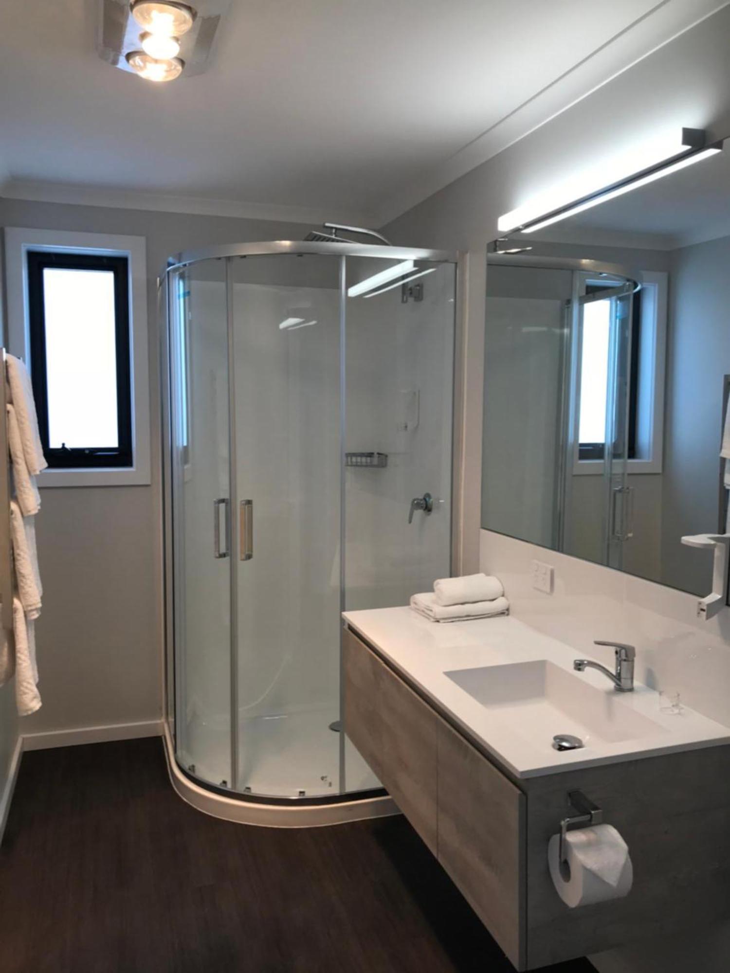 Seabrook Hotel Somerset Pokój zdjęcie