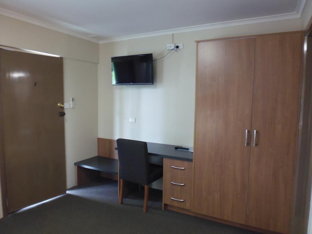 Seabrook Hotel Somerset Pokój zdjęcie