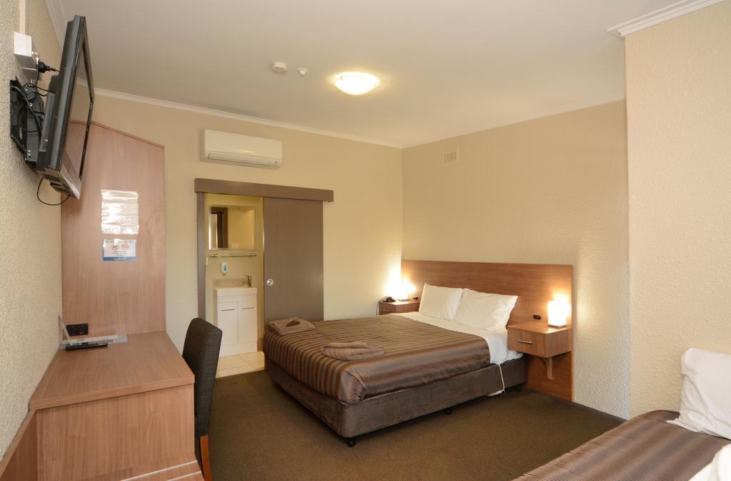 Seabrook Hotel Somerset Zewnętrze zdjęcie