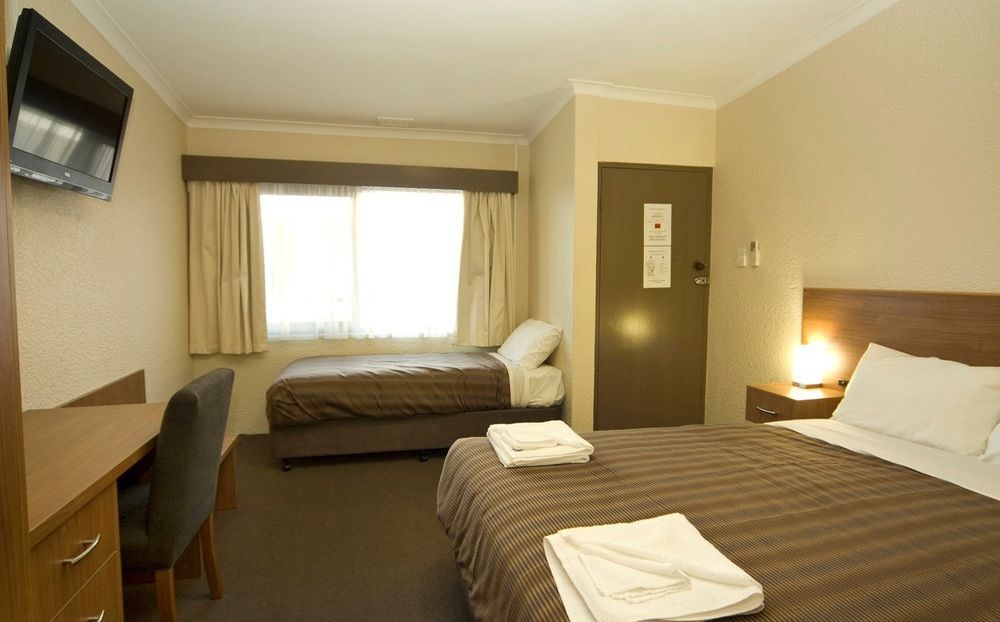 Seabrook Hotel Somerset Zewnętrze zdjęcie
