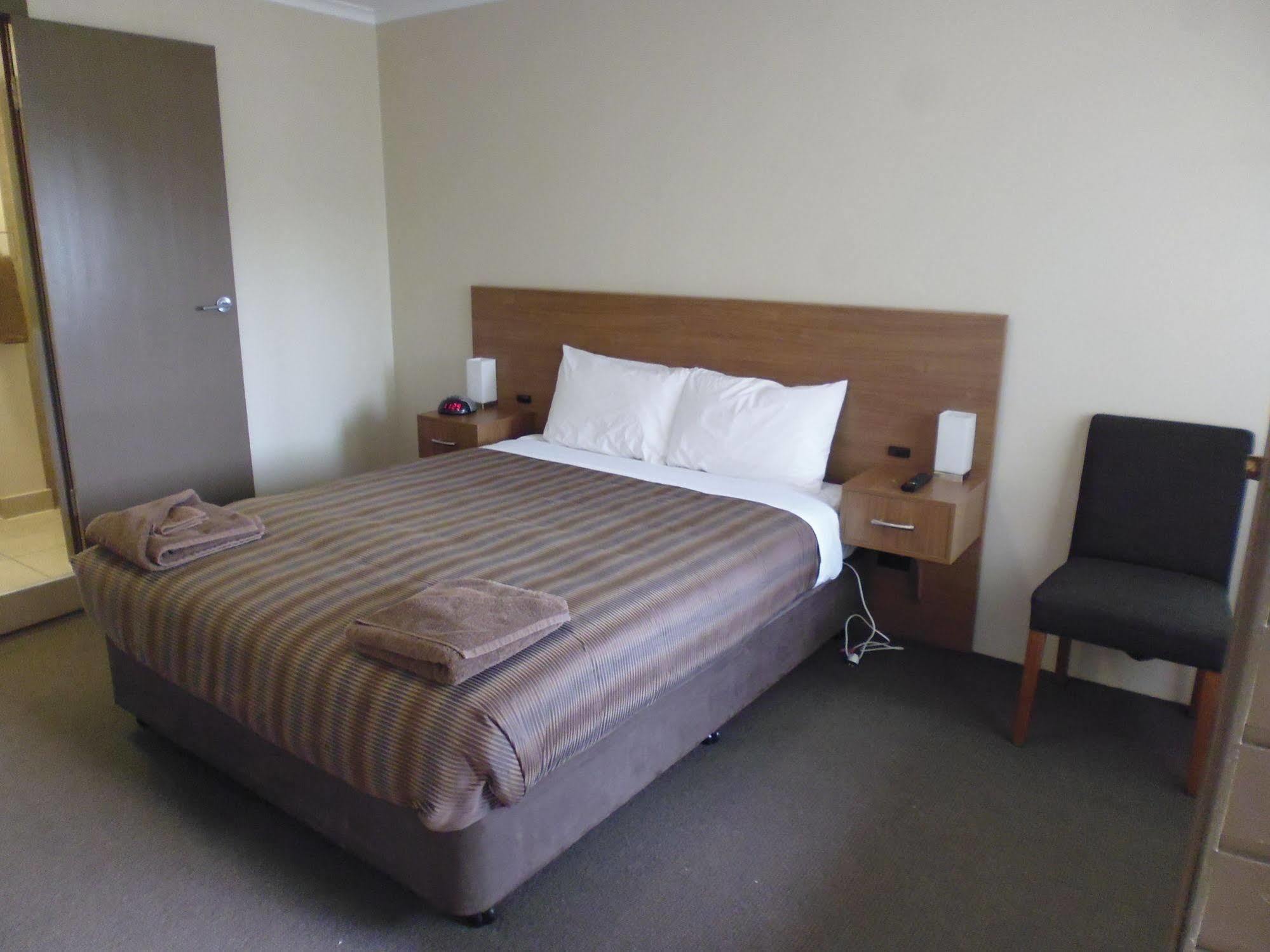Seabrook Hotel Somerset Zewnętrze zdjęcie