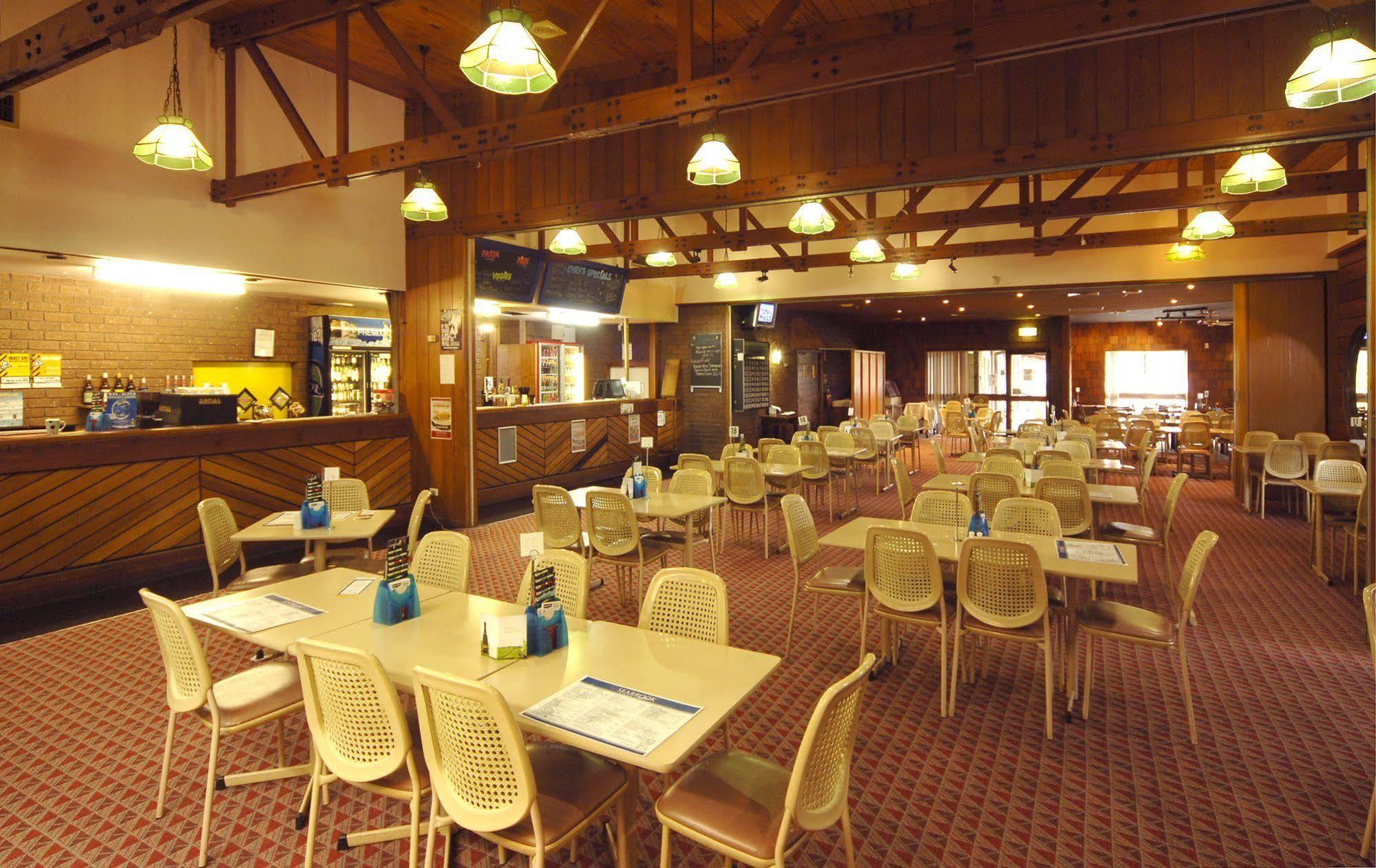 Seabrook Hotel Somerset Zewnętrze zdjęcie