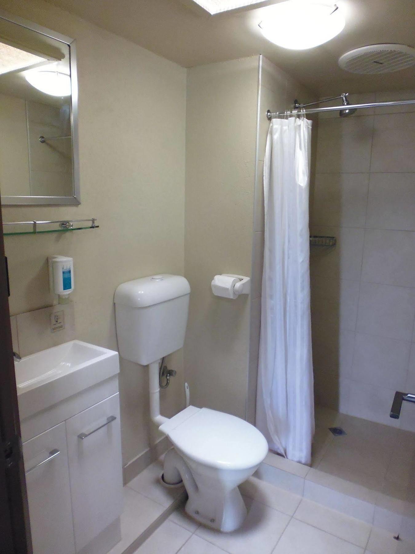 Seabrook Hotel Somerset Zewnętrze zdjęcie