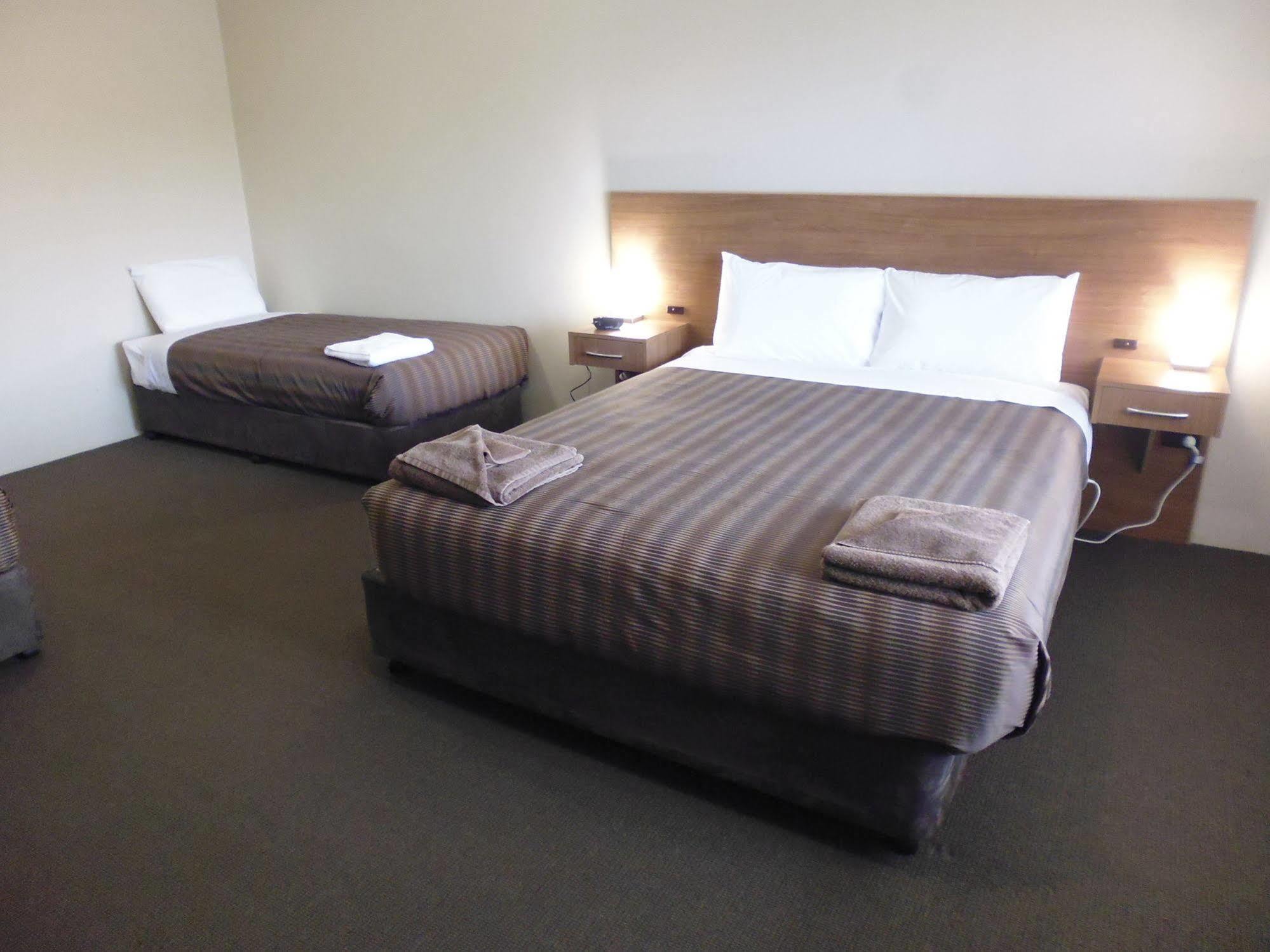 Seabrook Hotel Somerset Zewnętrze zdjęcie