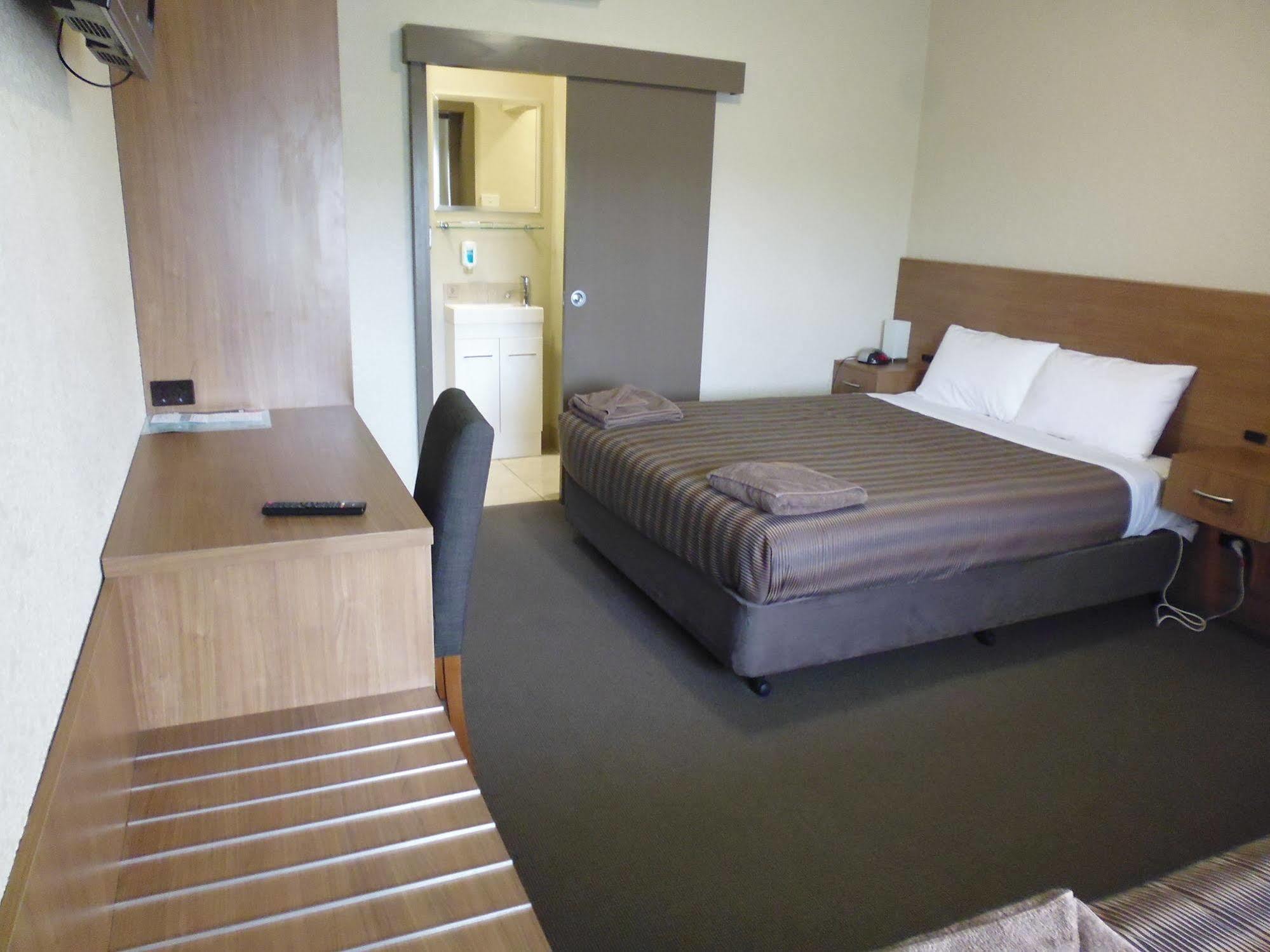 Seabrook Hotel Somerset Zewnętrze zdjęcie