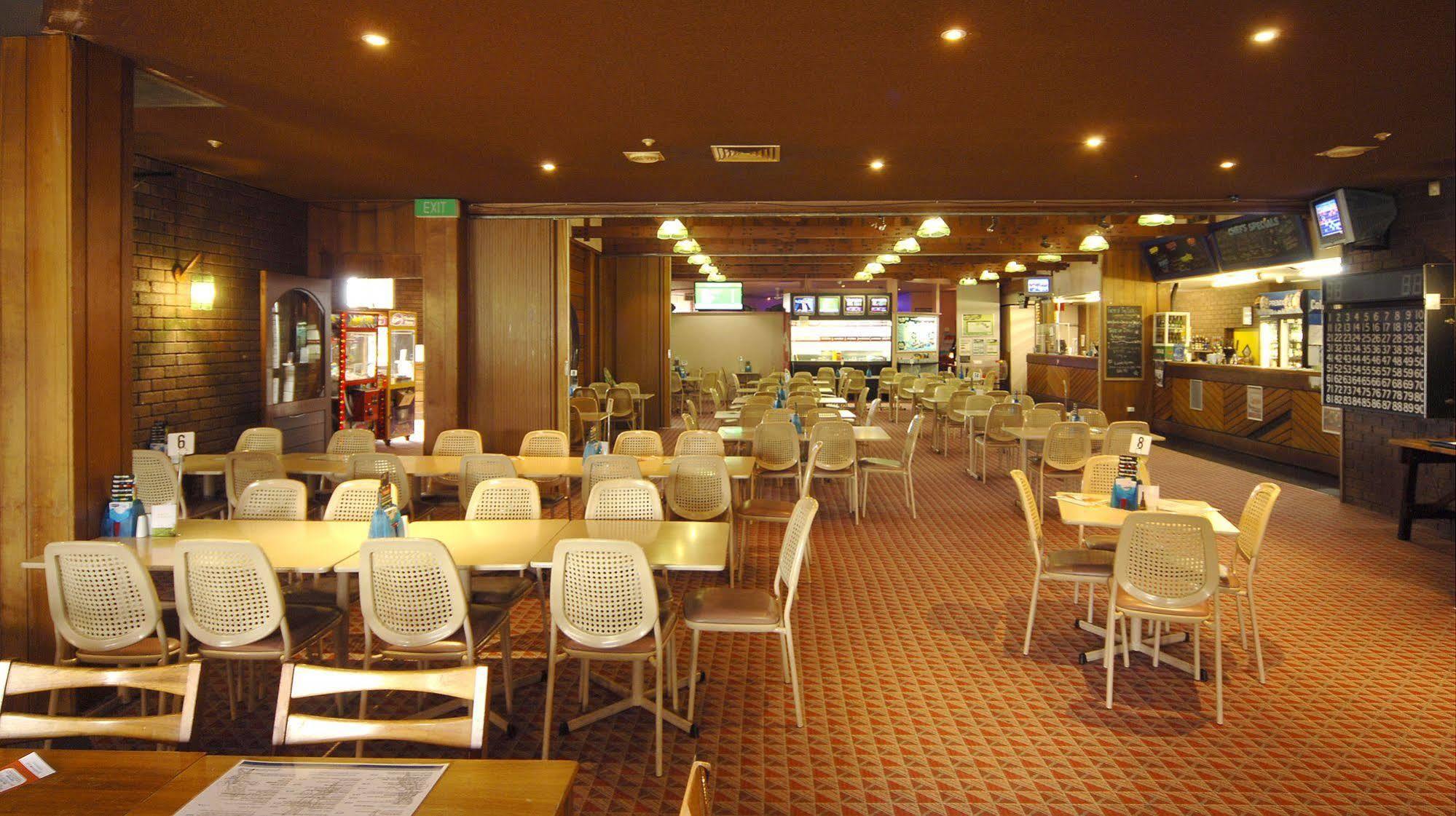 Seabrook Hotel Somerset Zewnętrze zdjęcie