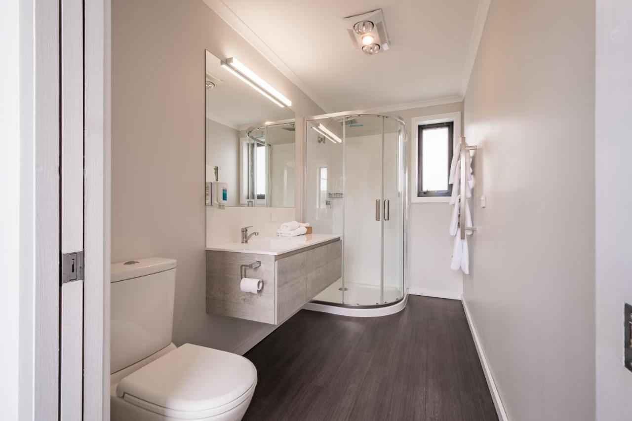 Seabrook Hotel Somerset Zewnętrze zdjęcie