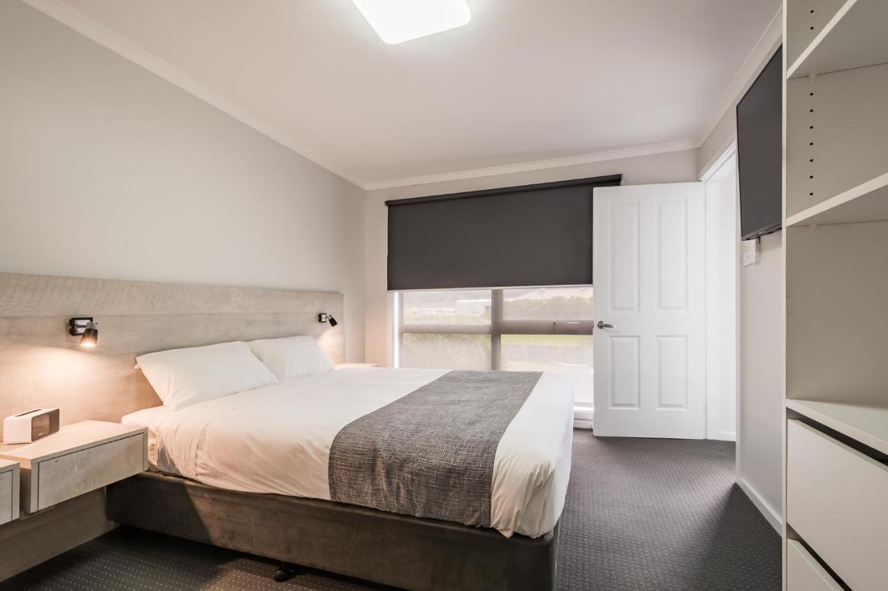 Seabrook Hotel Somerset Zewnętrze zdjęcie