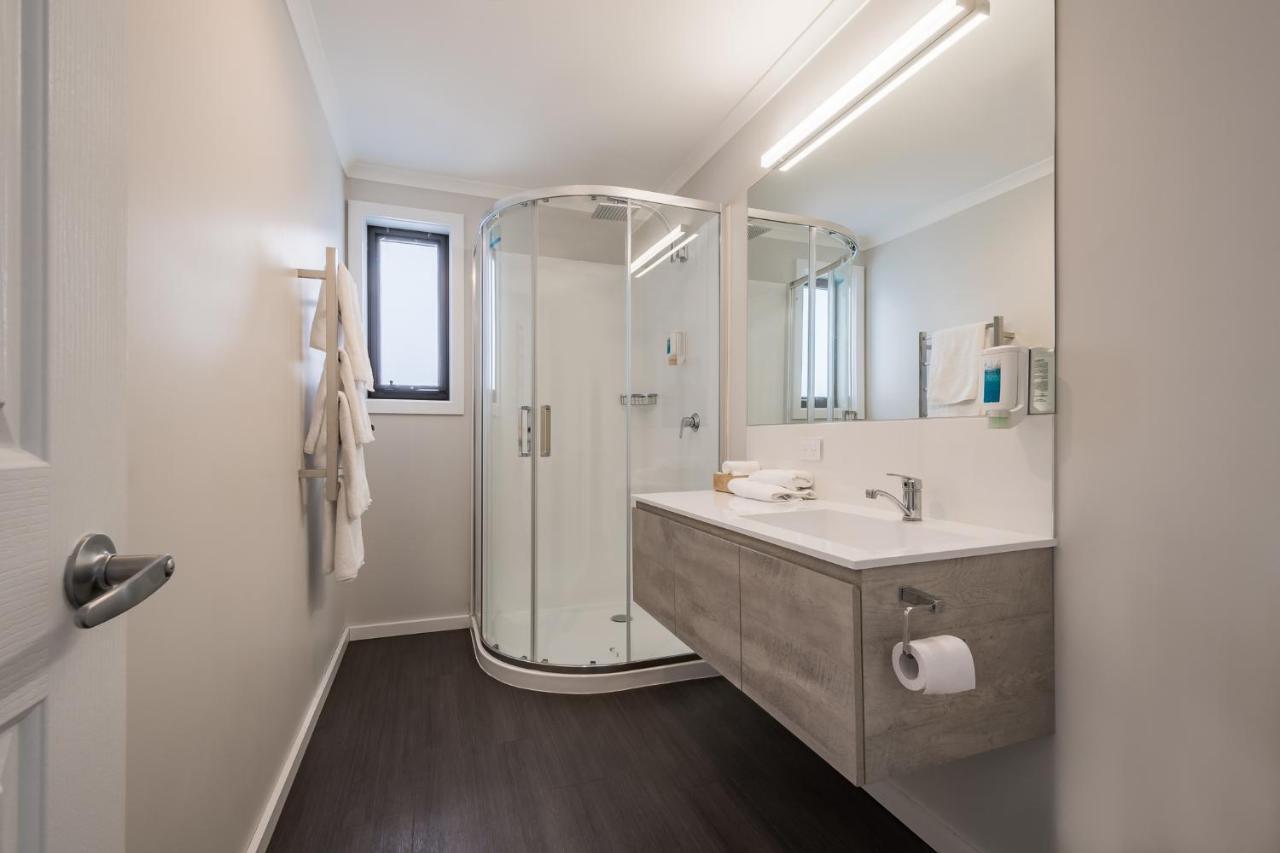 Seabrook Hotel Somerset Zewnętrze zdjęcie