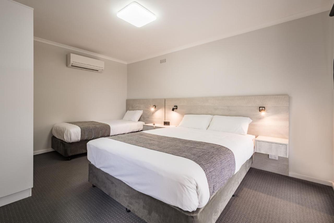 Seabrook Hotel Somerset Zewnętrze zdjęcie