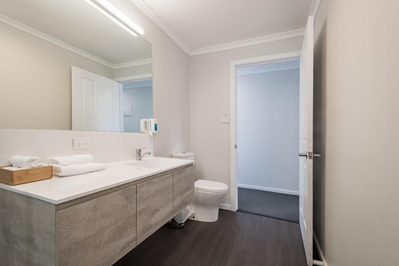 Seabrook Hotel Somerset Zewnętrze zdjęcie