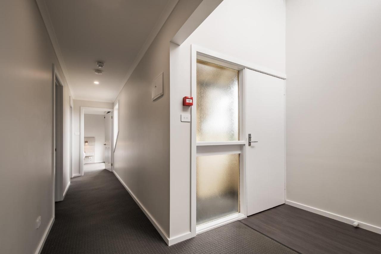 Seabrook Hotel Somerset Zewnętrze zdjęcie
