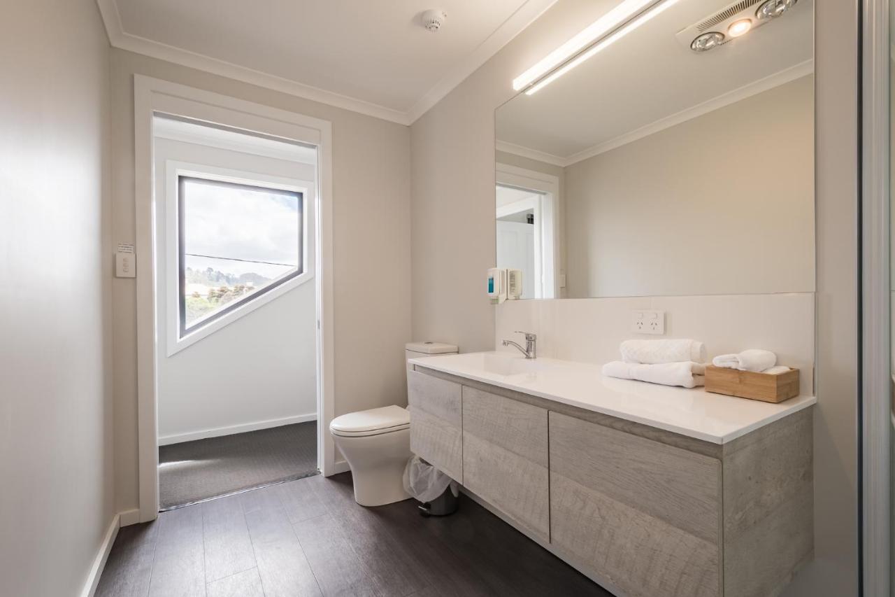 Seabrook Hotel Somerset Zewnętrze zdjęcie
