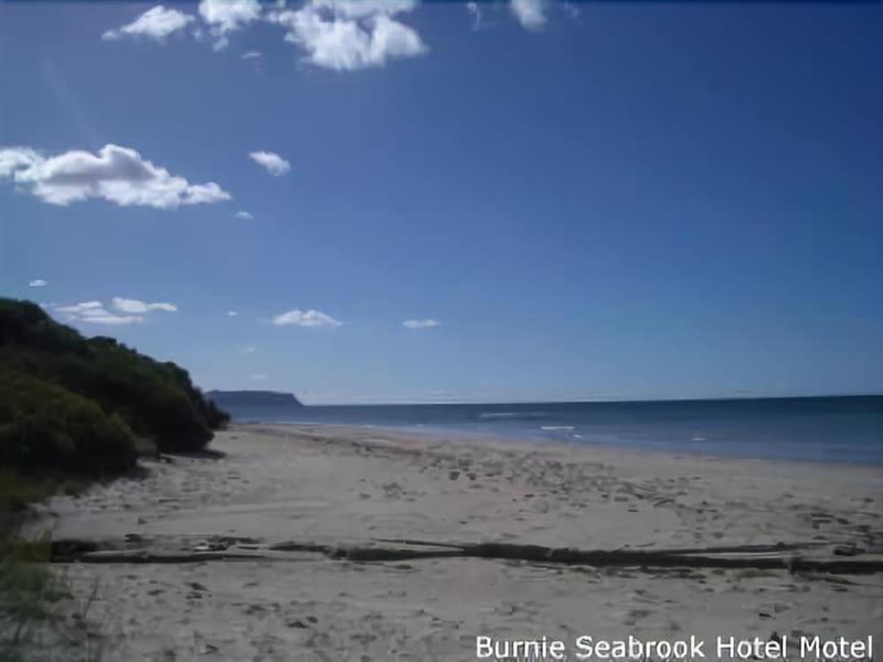 Seabrook Hotel Somerset Zewnętrze zdjęcie